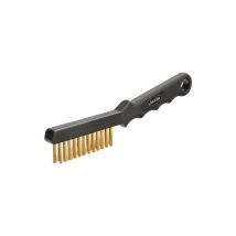 Vigor - V2249 brosse pour étrier de frein en laiton