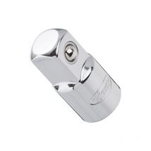 Vigor Adaptateur 1/4 ''Vers 3/8'', 1 Pièce, V2014