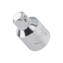 Vigor adaptateur 12,5 MM = 1/2 ''- 10 MM = 3/8 V2109