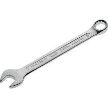 Clé mixte ∙ V4473N-11 ∙ Profil à 12 pans extérieurs, Profil à 6 pans extérieurs ∙ Taille 11 mm