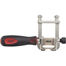 Appareil de base ∙ V2559