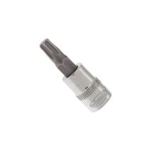 Vigor V2446n V2446n Embout De Tournevis