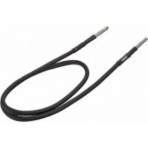 Flexible Spule V4891-2 - Vigor