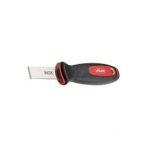 Grattoir 20 X 1,2 MM V2509 - Vigor