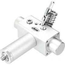 Groupe hydraulique ∙ V2639