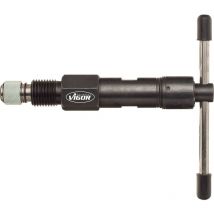 Vigor - Broche hydraulique ∙ V2467