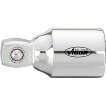 Rallonge pivotante ∙ V4314 ∙ Carré creux 3/8 pouce (10 mm) ∙ Carré massif 3/8 pouce (10 mm) ∙ 36 mm