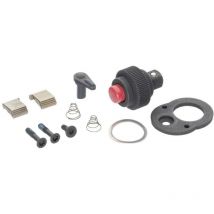V6014-REP accessoires - Vigor