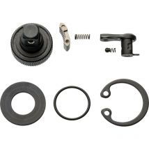 Kit de réparation ∙ V4944-REP