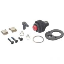 Repair set ∙ V6014-REP