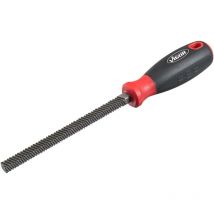 Vigor - Lime pour étrier de frein ∙ V5691 ∙ 9 mm