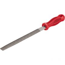 V1790 semi-circulaire fichier - Vigor