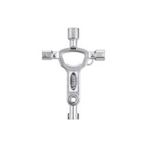 Masterkey électrique, 1 PIÈCE, V4227 - Vigor