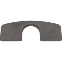 V3760-11 pistons et anneaux - Vigor