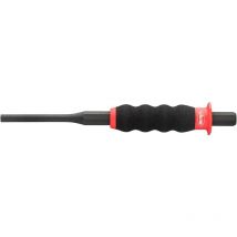 Chasse-goupilles ∙ V6200-7 ∙ 7 mm
