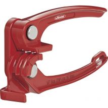 Vigor Rohrbieger – Biegen von Kupfer-, Messing-, Aluminium- und Weichstahlrohren bis 90° – 3mm, 4,75mm, 6mm Durchmesser