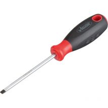 Schlitz Schraubendreher ∙ V1699 ∙ Schlitz Profil ∙ Sw 0,8 X 4 Mm