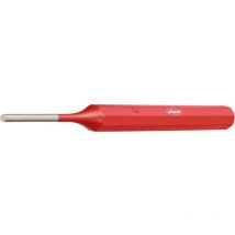 Splinttreiber ∙ V1215 ∙ 3 mm