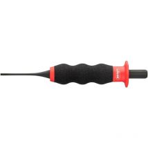 Splinttreiber ∙ V6200-2 ∙ 2 mm