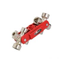 Sub maker quadro 10 EN 1, 1 PIÈCE, V4241 - Vigor