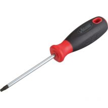 Tournevis t ∙ V3369 ∙ Profil torx intérieur ∙ Taille T20