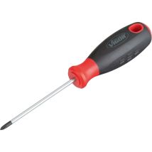Tournevis pour vis Phillips ∙ V1702 ∙ Profil Phillips ph ∙ Taille PH0