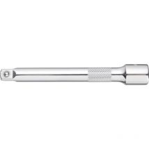 Extension ∙ V2616N ∙ Attacco quadro, cavo, 3/8 di pollice (10 mm) ∙ Attacco quadro, massiccio, 3/8 di pollice (10 mm) ∙ 125 mm