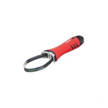 V2511N ölfilterschlüssel clé pour filtre à huile, couleur, size - Vigor