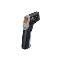 Termometro infrarot, da -35 a +630°C - Vigor