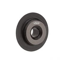 Vigor - roue de rechange V6917-REP, argent