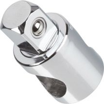 Pièce coulissante ∙ V2667N ∙ Carré massif 1/2 pouce (12,5 mm) ∙ 43,7 mm