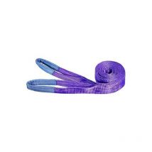 Vigor - Viola Tirants De Levage Capacité 1Ton 30Mm 1 m