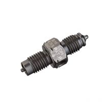 Vigor - sae bördelschraube 4,75 MM, 1 PIÈCE, V4697-1 V4697-1