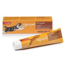 Vigorpet Pasta Appetibile per Gatti Adulti e Cuccioli da 50 gr - Candioli