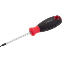 Tournevis t ∙ V4420 ∙ Profil torx intérieur ∙ Taille T7