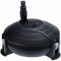 Velda vt Teichpumpe Econo Pond Pump 2000 146163