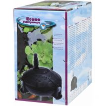 Velda vt Teichpumpe Econo Pond Pump 6000 146166