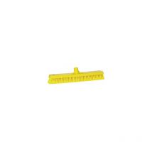 Vikan - Fregona para paredes/suelos dura ue 8 unid amarillo
