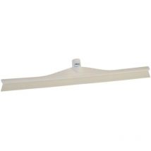 Vikan ULa Hygiene Squeegee 600mm White