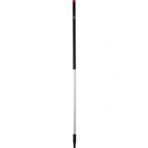 Ergonomischer Aluminiumstiel - Vikan