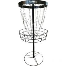 Viking Discs Battle Basket Pro Discgolf-korb