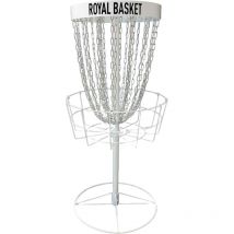 Viking Discs Royal Basket Disc Golf-korb