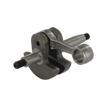 Vilebrequin GOPART 41190300400GP