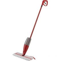 Spray&Clean Mopp 1-2 - Vileda