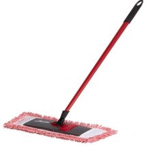 140993 Balai à plancher en chenille Style - Vileda