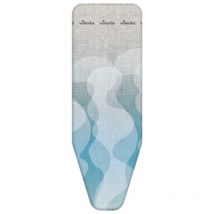 Vileda - Ultra fresh quick fix Abdeckung 168989 für Platten 110x30cm und 130x45cm