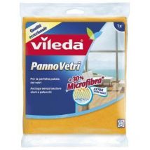 Glasgewebe + 30 % Mikrofaser 168890 Vileda