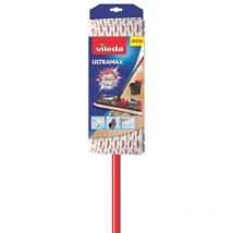 Bodenwischer Ultramax Mit Stiel 35,5 Cm Bodenwischer - Vileda
