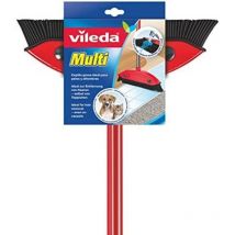Superfeger Multi mit Teleskopstiel - Vileda