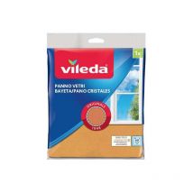 Panno Vetri Cm 40X36 Vileda